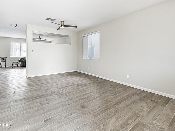5th image of 2021 N 103RD Drive
