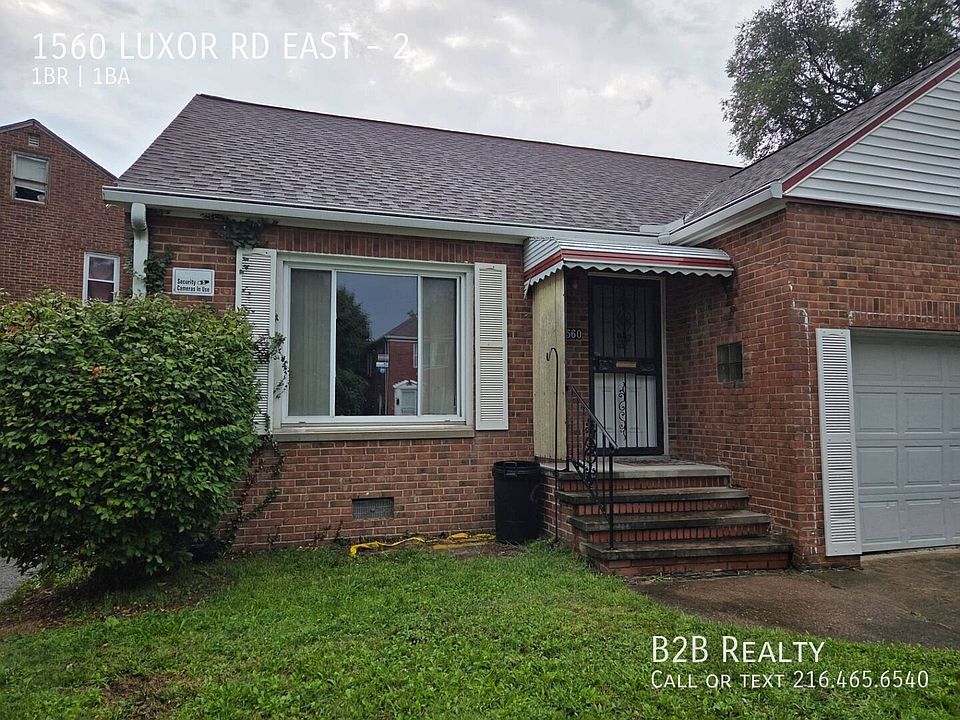 1st image of 1560 Luxor Rd #2