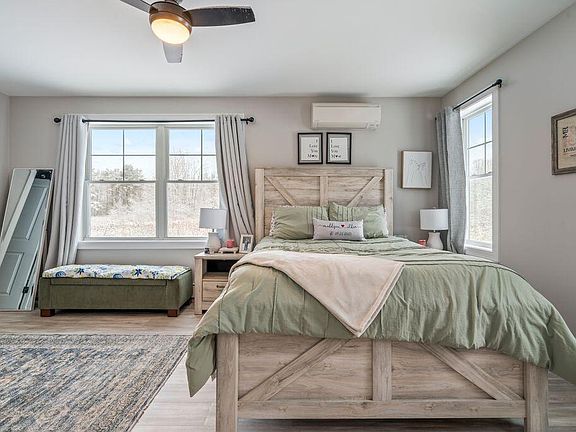 5th image of 2 Ethan Way