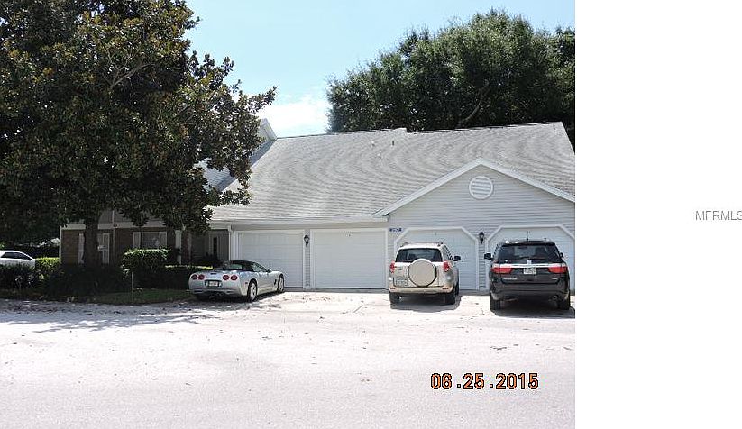 1st image of 2457 Coach House Blvd APT 4