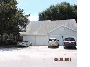 2457 Coach House Blvd APT 4, Orlando, FL 32812
