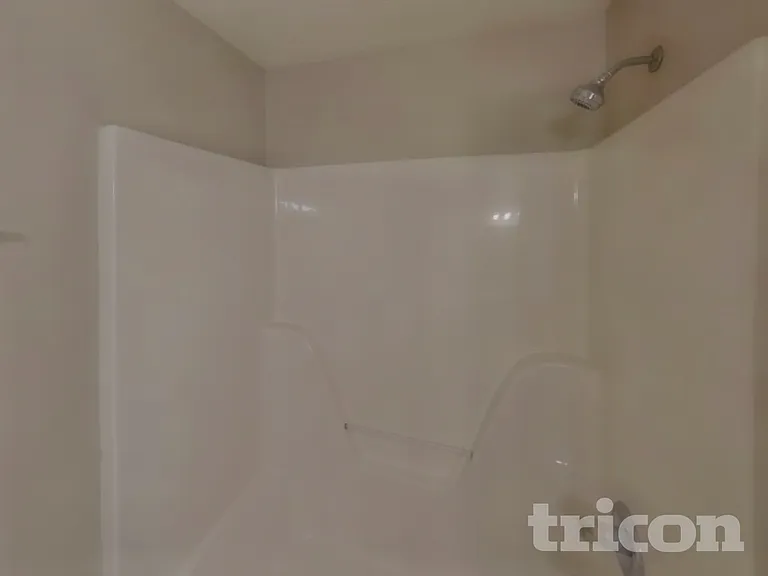 1258 Tiree Dr — Photo 13