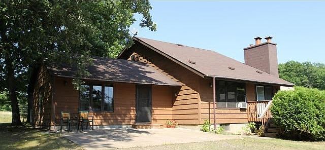 1st image of 19447 County Road 30
