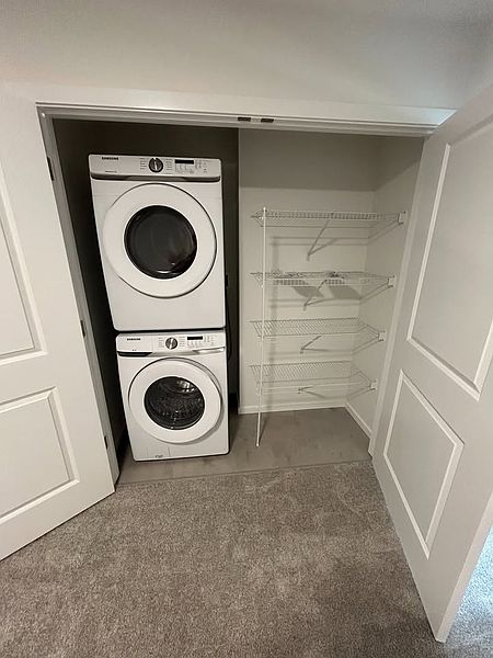 Edmonton House for rent - 3 Bedrooms — photo 20