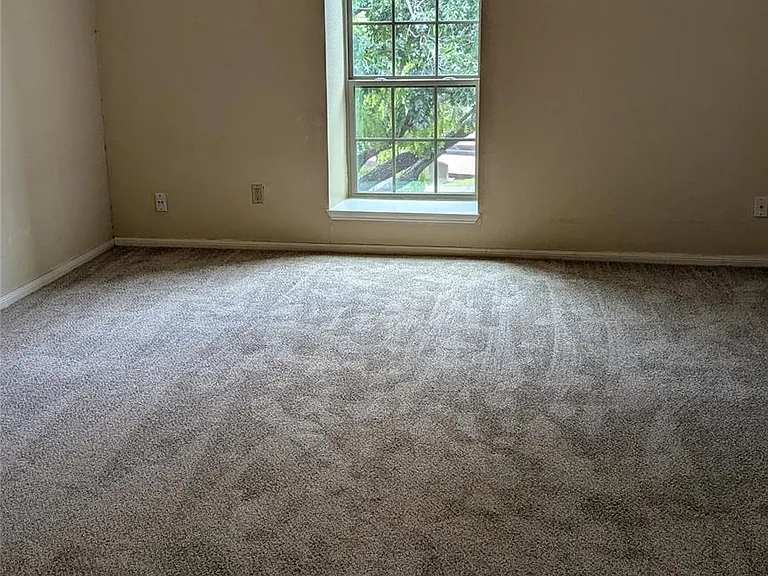 2400 N Braeswood Blvd #326 — Photo 13