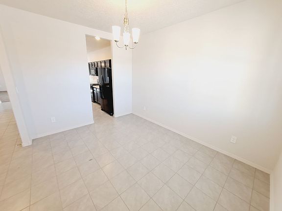 4th image of 850 Desert Senna Ave SW