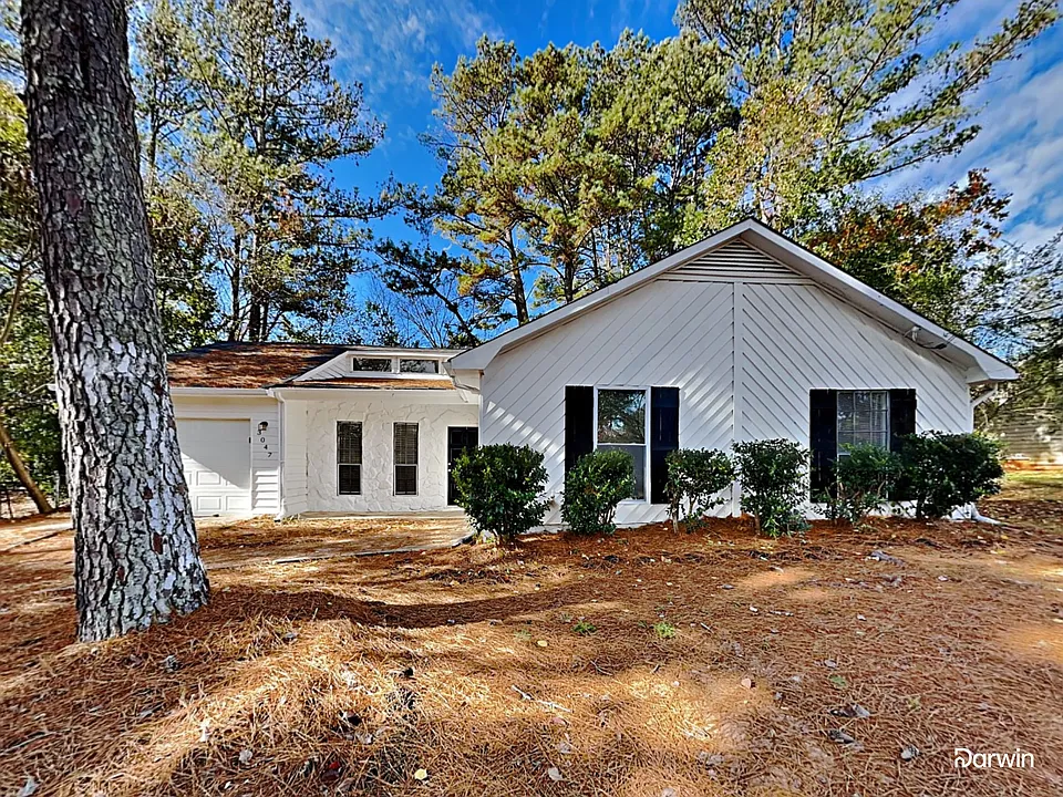 3047 Brook Hollow Dr