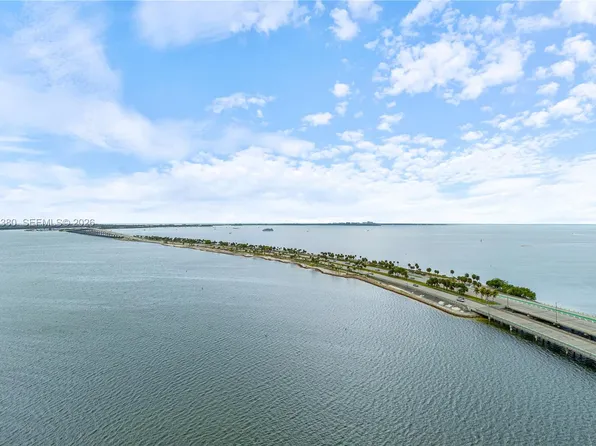 175 SE 25th Rd Unit 1601, Miami, FL 33129