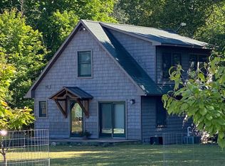 4434 Us Highway 31 S, Charlevoix, MI 49720