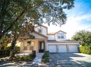 8714 Greenbank Blvd, Windermere, FL 34786