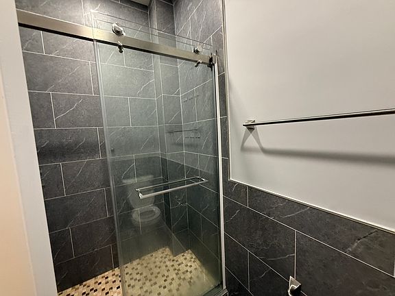 4th image of 118-05 Liberty Ave #3