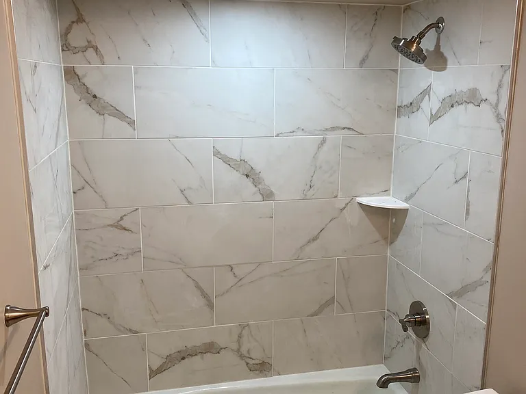 617 Wellington Dr — Photo 10