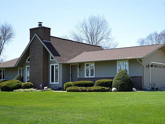 2nd image of 51261 Whitewater Ln