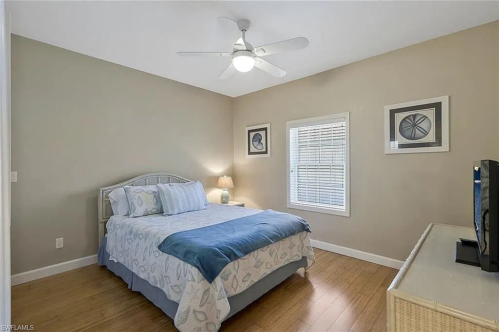 3 bed, 1801 sqft, $10,000 — Photo 3