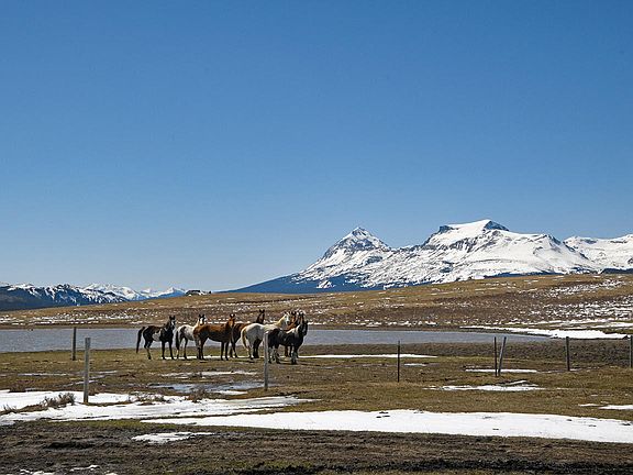4th image of Nhn Highway 2