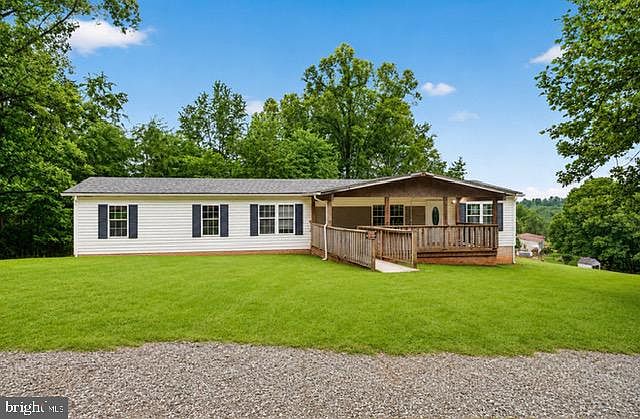 1st image of 1382 Walnut Shell Dr