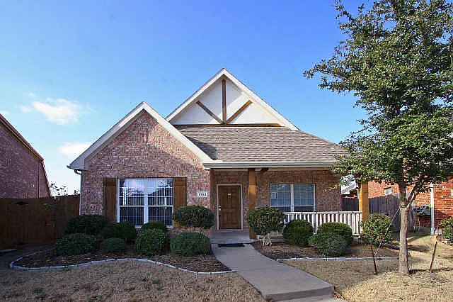 4 bed, 2658 sqft, $3,150 — Photo 4