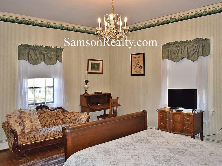 144 Benefit St #301 — Photo 4