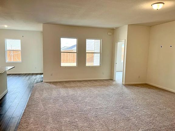 4th image of 720 Cherry Blossom St