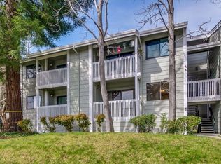 938 Clark Ave APT 3, Mountain View, CA 94040