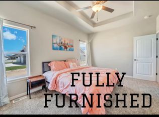 1142 White Birch Ave, Twin Falls, ID 83301