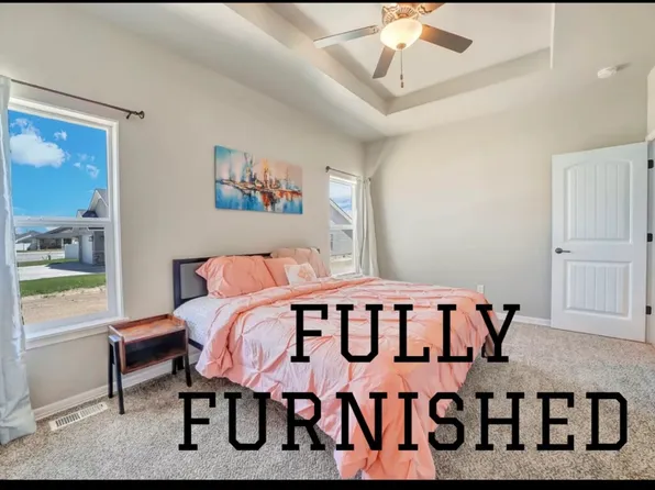1142 White Birch Ave, Twin Falls, ID 83301