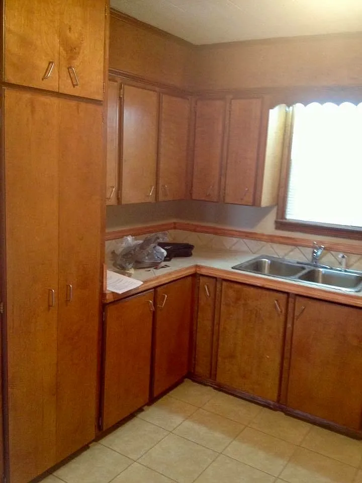 2 bed, 1200 sqft, $775 — Photo 3