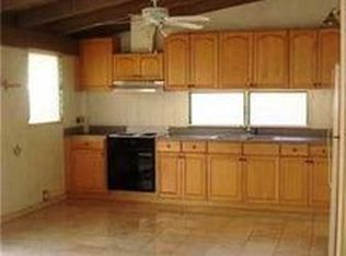 861 Kalanipuu St, Honolulu, HI 96825
