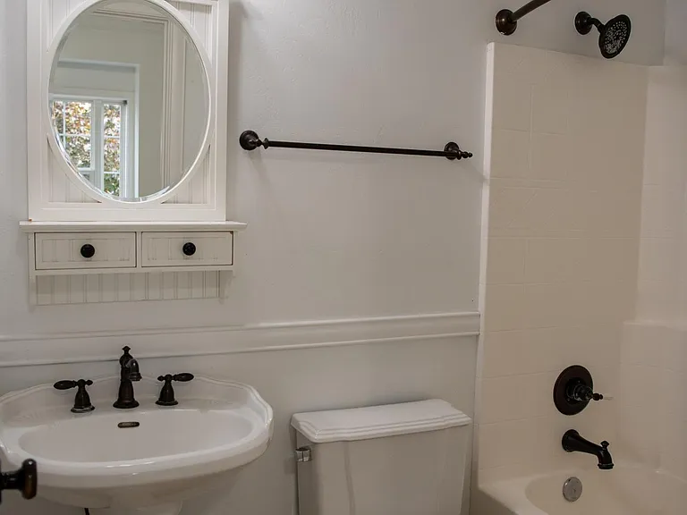 12281 W Caddy Ct — Photo 22