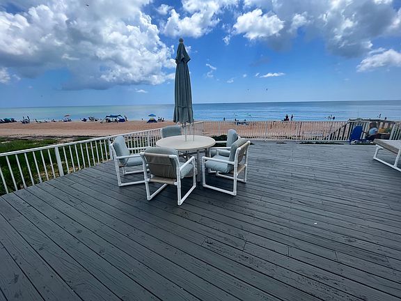 2nd image of 1167 Ocean Shore Blvd #130