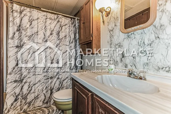 4750 N County Road 500 E — Photo 16