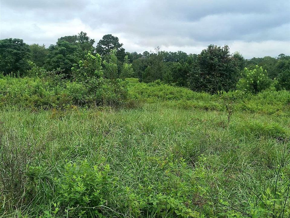 1st image of 154 Old Godfrey Hwy
