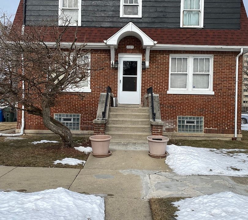 203 Walnut St, Maywood, IL 60153 Zillow