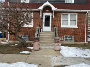 203 Walnut St, Maywood, IL