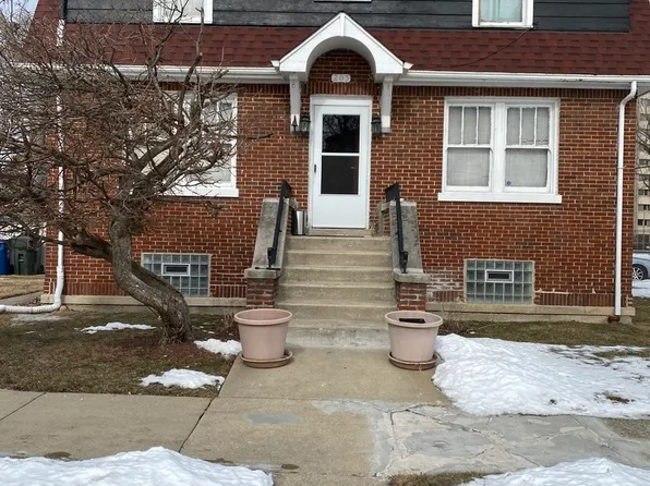 203 Walnut St, Maywood, IL 60153