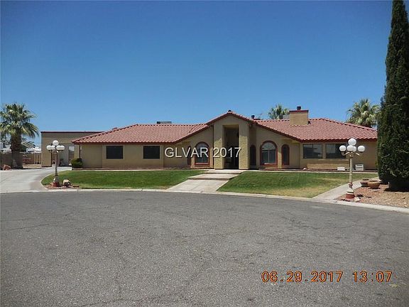 2nd image of 8961 Polaris Ave