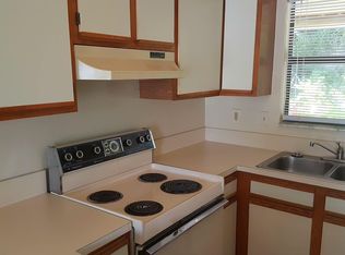 2822 SE Ferndale Ave, Stuart, FL 34997