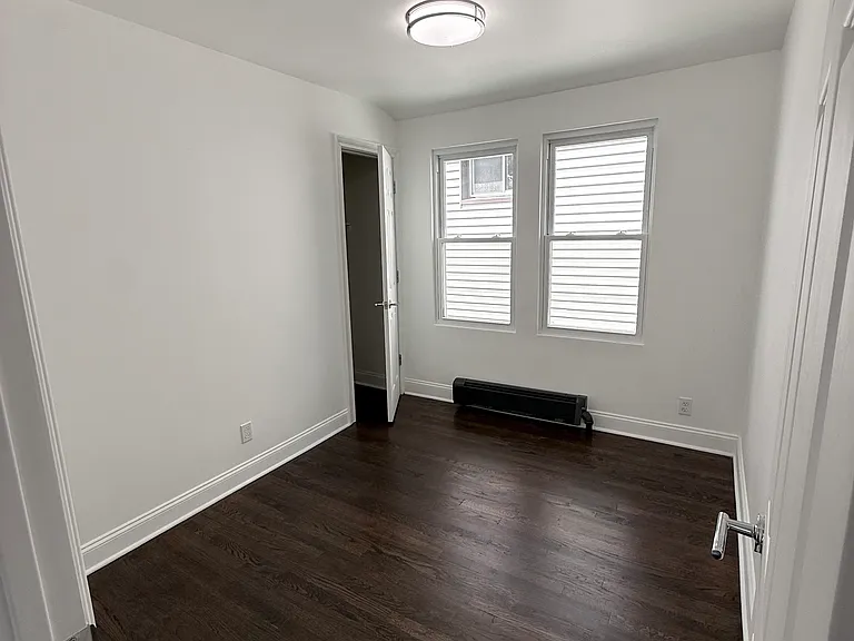 1539 Ohm Ave #2 — Photo 6
