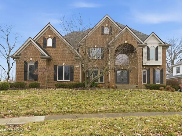 6209 Burnham Pl, Prospect, KY 40059