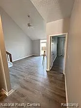 41997 Arrowhead Dr — Photo 16