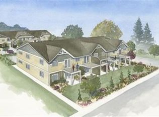 259 SE Ely St #202, Oak Harbor, WA 98277