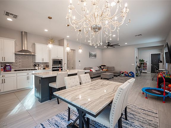 2nd image of 10779 Silver Trellis Ave