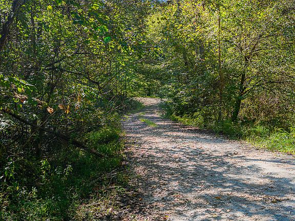 2nd image of 0 Rolling Hill Dr #14B