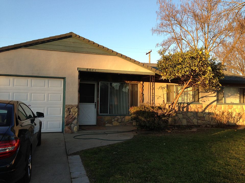 1st image of 6087 Georgia Dr