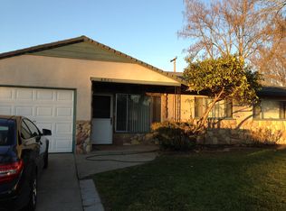 6087 Georgia Dr, North Highlands, CA