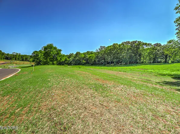 1242 Herbert Dr, Greenback, TN 37742