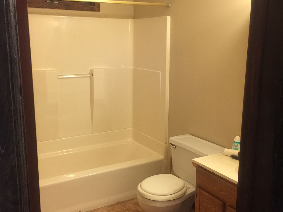 1st image of 57 Manhasset St
