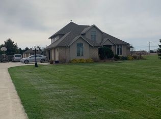 2975 Morrison Rd, Fremont, OH 43420