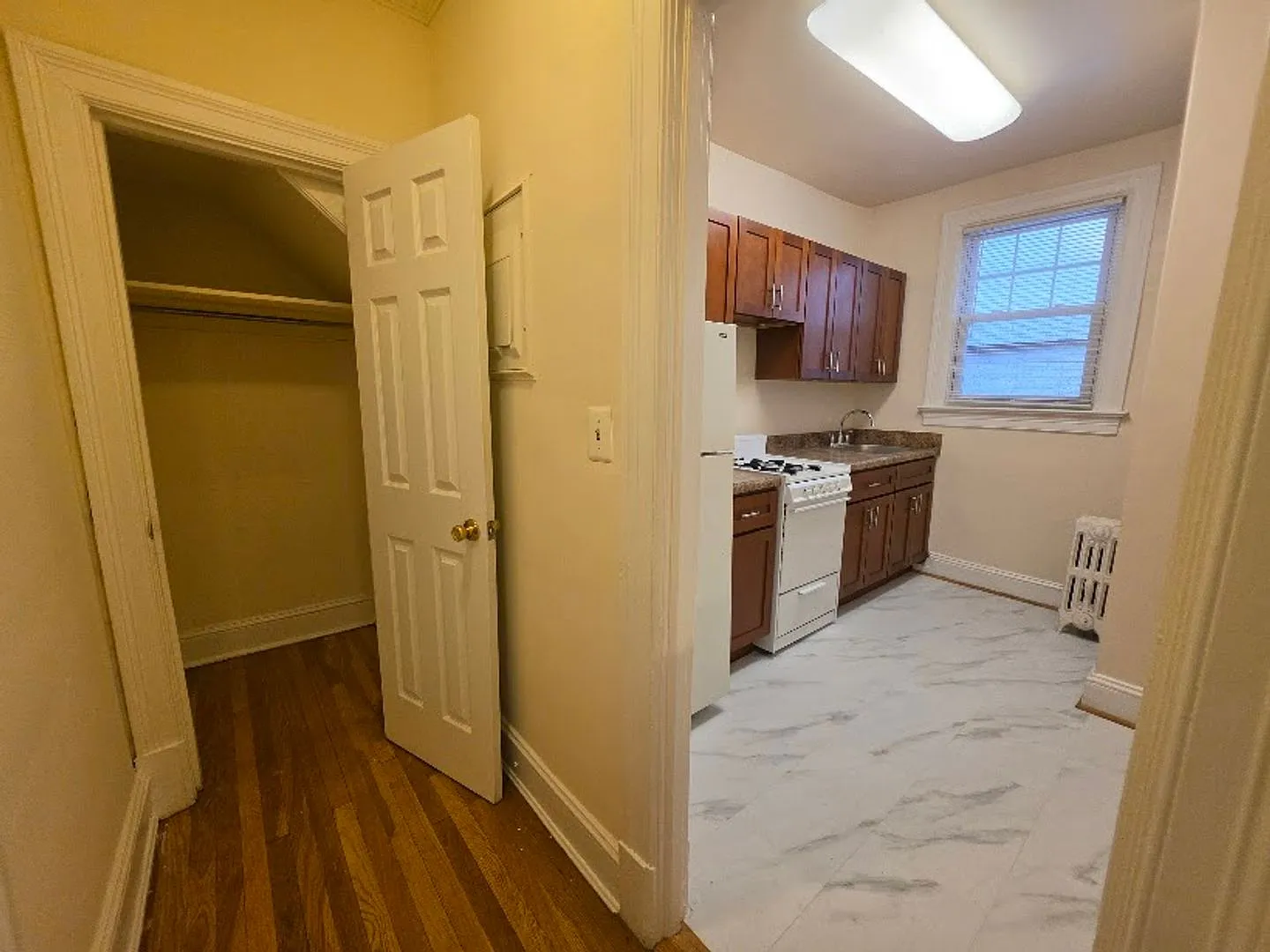 3213 Wisconsin Ave., NW — Photo 4