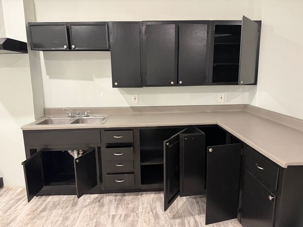 495 Emerson St APT 1